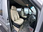 2016 Mercedes-Benz Sprinter 3500 4x2 Camper Van for sale #BP7450 - photo 42