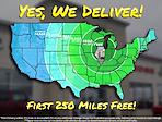 2016 Mercedes-Benz Sprinter 3500 4x2 Camper Van for sale #BP7450 - photo 5