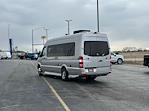 2016 Mercedes-Benz Sprinter 3500 4x2 Camper Van for sale #BP7450 - photo 6