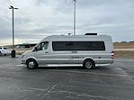 2016 Mercedes-Benz Sprinter 3500 4x2 Camper Van for sale #BP7450 - photo 7