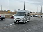 2016 Mercedes-Benz Sprinter 3500 4x2 Camper Van for sale #BP7450 - photo 8
