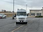 2016 Mercedes-Benz Sprinter 3500 4x2 Camper Van for sale #BP7450 - photo 9
