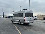 2016 Mercedes-Benz Sprinter 3500 4x2 Camper Van for sale #BP7450 - photo 6