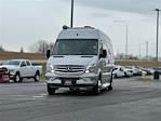 2016 Mercedes-Benz Sprinter 3500 4x2 Camper Van for sale #BP7450 - photo 11