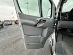 2016 Mercedes-Benz Sprinter 3500 4x2 Camper Van for sale #BP7450 - photo 12