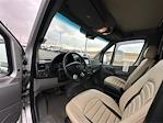 2016 Mercedes-Benz Sprinter 3500 4x2 Camper Van for sale #BP7450 - photo 14