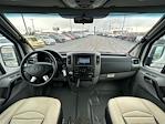 2016 Mercedes-Benz Sprinter 3500 4x2 Camper Van for sale #BP7450 - photo 16