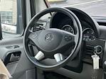2016 Mercedes-Benz Sprinter 3500 4x2 Camper Van for sale #BP7450 - photo 17