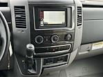 2016 Mercedes-Benz Sprinter 3500 4x2 Camper Van for sale #BP7450 - photo 19