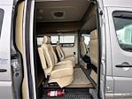 2016 Mercedes-Benz Sprinter 3500 4x2 Camper Van for sale #BP7450 - photo 23