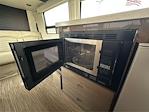 2016 Mercedes-Benz Sprinter 3500 4x2 Camper Van for sale #BP7450 - photo 27