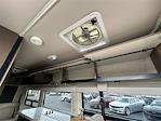 2016 Mercedes-Benz Sprinter 3500 4x2 Camper Van for sale #BP7450 - photo 29
