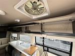 2016 Mercedes-Benz Sprinter 3500 4x2 Camper Van for sale #BP7450 - photo 30