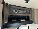 2016 Mercedes-Benz Sprinter 3500 4x2 Camper Van for sale #BP7450 - photo 35
