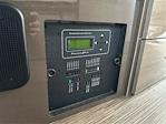 2016 Mercedes-Benz Sprinter 3500 4x2 Camper Van for sale #BP7450 - photo 38
