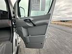 2016 Mercedes-Benz Sprinter 3500 4x2 Camper Van for sale #BP7450 - photo 40