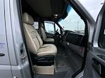2016 Mercedes-Benz Sprinter 3500 4x2 Camper Van for sale #BP7450 - photo 41