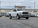 2022 Ram 2500 Crew Cab 4x4 Pickup for sale #BP7478A - photo 1