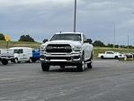 2022 Ram 2500 Crew Cab 4x4 Pickup for sale #BP7478A - photo 11