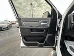 2022 Ram 2500 Crew Cab 4x4 Pickup for sale #BP7478A - photo 12