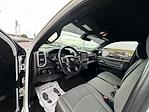 2022 Ram 2500 Crew Cab 4x4 Pickup for sale #BP7478A - photo 14