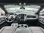 2022 Ram 2500 Crew Cab 4x4 Pickup for sale #BP7478A - photo 16