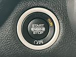 2022 Ram 2500 Crew Cab 4x4 Pickup for sale #BP7478A - photo 18