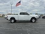 2022 Ram 2500 Crew Cab 4x4 Pickup for sale #BP7478A - photo 3