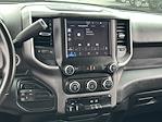 2022 Ram 2500 Crew Cab 4x4 Pickup for sale #BP7478A - photo 20
