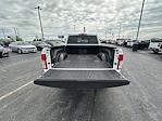 2022 Ram 2500 Crew Cab 4x4 Pickup for sale #BP7478A - photo 24