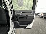 2022 Ram 2500 Crew Cab 4x4 Pickup for sale #BP7478A - photo 25