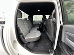 2022 Ram 2500 Crew Cab 4x4 Pickup for sale #BP7478A - photo 26