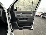 2022 Ram 2500 Crew Cab 4x4 Pickup for sale #BP7478A - photo 27
