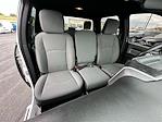 2022 Ram 2500 Crew Cab 4x4 Pickup for sale #BP7478A - photo 29