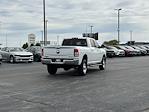 2022 Ram 2500 Crew Cab 4x4 Pickup for sale #BP7478A - photo 2