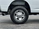2022 Ram 2500 Crew Cab 4x4 Pickup for sale #BP7478A - photo 30
