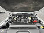 2022 Ram 2500 Crew Cab 4x4 Pickup for sale #BP7478A - photo 31