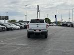 2022 Ram 2500 Crew Cab 4x4 Pickup for sale #BP7478A - photo 4