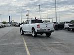 2022 Ram 2500 Crew Cab 4x4 Pickup for sale #BP7478A - photo 6