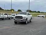 2022 Ram 2500 Crew Cab 4x4 Pickup for sale #BP7478A - photo 8