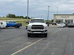 2022 Ram 2500 Crew Cab 4x4 Pickup for sale #BP7478A - photo 9