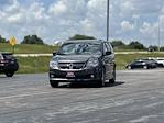 2014 Dodge Grand Caravan FWD Minivan for sale #BP7481 - photo 11