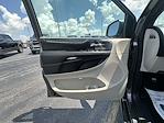2014 Dodge Grand Caravan FWD Minivan for sale #BP7481 - photo 12