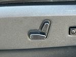 2014 Dodge Grand Caravan FWD Minivan for sale #BP7481 - photo 13