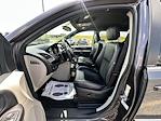 2014 Dodge Grand Caravan FWD Minivan for sale #BP7481 - photo 14