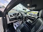 2014 Dodge Grand Caravan FWD Minivan for sale #BP7481 - photo 16