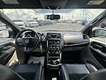 2014 Dodge Grand Caravan FWD Minivan for sale #BP7481 - photo 17