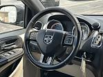 2014 Dodge Grand Caravan FWD Minivan for sale #BP7481 - photo 18