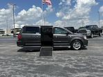 2014 Dodge Grand Caravan FWD Minivan for sale #BP7481 - photo 3