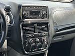2014 Dodge Grand Caravan FWD Minivan for sale #BP7481 - photo 20